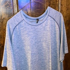 Brand New Lululemon T-Shirt